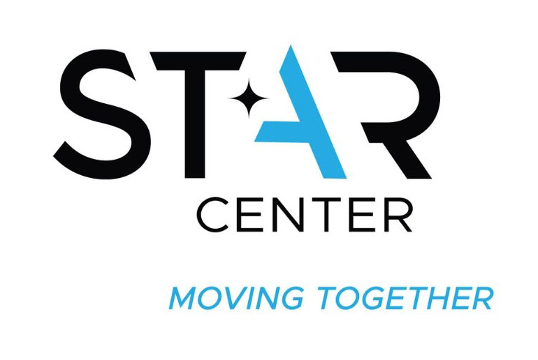 STAR Center of La Crosse logo